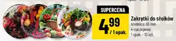 Polomarket Zakrętki do słoików oferta