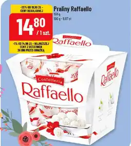 Polomarket Raffaello Praliny oferta