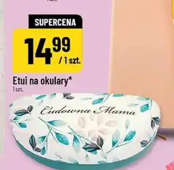 Polomarket Etui na okulary oferta