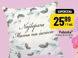 Polomarket Poduszka oferta