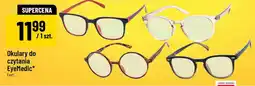 Polomarket EyeMedic Okulary do czytania oferta