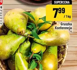 Polomarket Gruszka Konferencja oferta