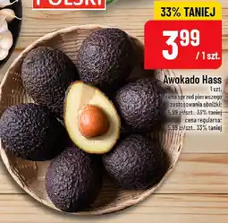 Polomarket Awokado Hass oferta