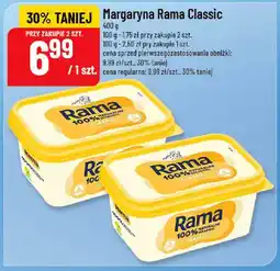 Polomarket Rama Margaryna Classic oferta