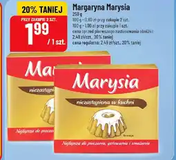 Polomarket Marysia Margaryna oferta