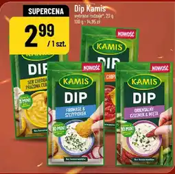 Polomarket Kamis Dip oferta