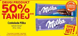 Polomarket Milka Czekolada oferta