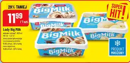 Polomarket Big Milk Lody oferta