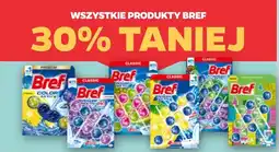 Netto Wszystkie produkty bref oferta