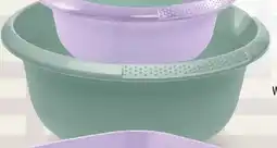 Polomarket Miska z wylewką oferta