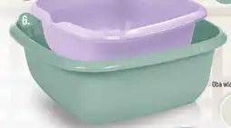Polomarket Miska z wylewką oferta
