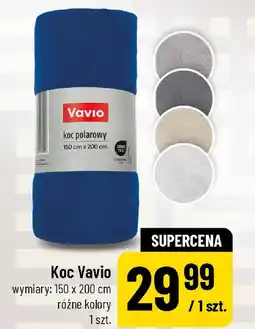 Polomarket Koc Vavio oferta