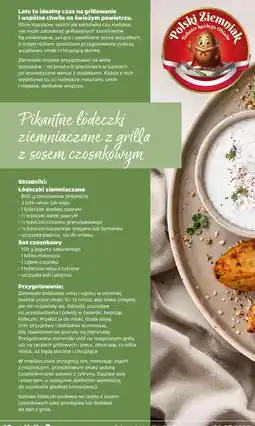 Netto Przepis Netto oferta