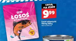 Topaz Łosoś atlantycki Viking oferta