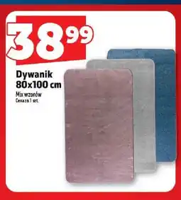 Topaz Dywanik 80x100cm oferta