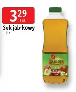 E.Leclerc Sok jabłkowy oferta