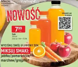E.Leclerc Sok oferta