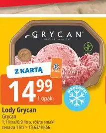 Lody Grycan