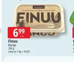 E.Leclerc Finuu oferta