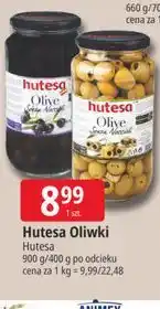 E.Leclerc Hutesa Oliwki oferta