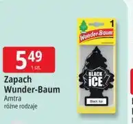 E.Leclerc Zapach Wunder-Baum oferta