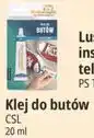 E.Leclerc Klej do butów CSL oferta