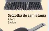 E.Leclerc Szczotka do zamiatania oferta