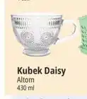 E.Leclerc Kubek Daisy oferta