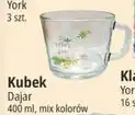 E.Leclerc Kubek Dajar oferta