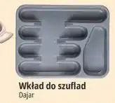 E.Leclerc Wkład do szuflad oferta