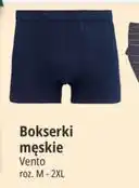 E.Leclerc Bokserki męskie oferta