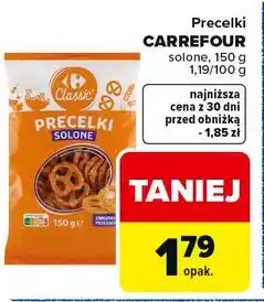 Carrefour Precelki CARREFOUR oferta