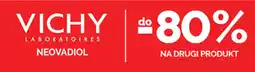 Ziko Dermo Vichy laboratoires neovadiol oferta