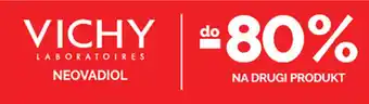 Vichy laboratoires neovadiol