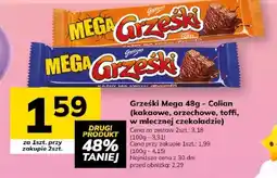 Hitpol Goplana Grześki Mega oferta