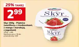 Hitpol Piątnica Skyr oferta