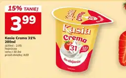 Hitpol Kasia Crema 31% oferta