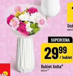 Polomarket Bukiet Anita oferta