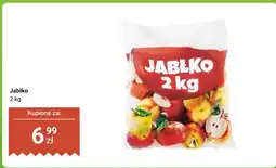 Dino Jabłko oferta