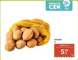 Dino Ziemniaki oferta