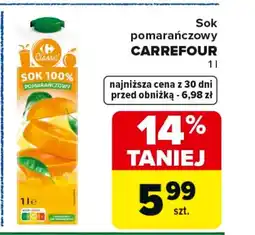 Carrefour Market Sok Carrefour oferta