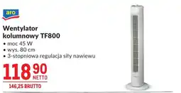 Makro Aro Wentylator kolumnowy TF800 oferta