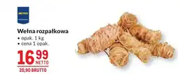 Makro Metro Professional Wełna rozpałkowa oferta