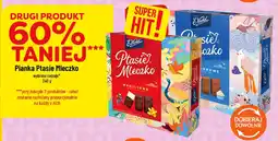 Polomarket Pianka Ptasie Mleczko oferta
