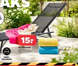 Netto Koc oferta