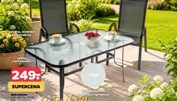 Netto Stół oferta