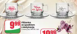 Dino Filiżanka oferta