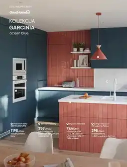 Castorama Piekarnik Beko BBIM14300WMS biały oferta