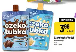 Polomarket E. Wedel Czekotubka oferta