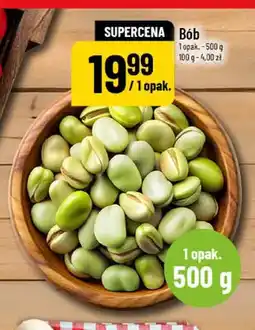 Polomarket Bób oferta
